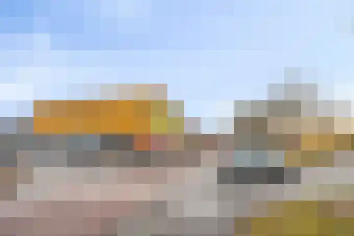 Wasser 1 Wormer thumbnail 44