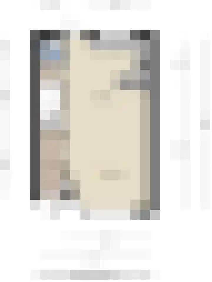 Wasser 1 Wormer thumbnail 46