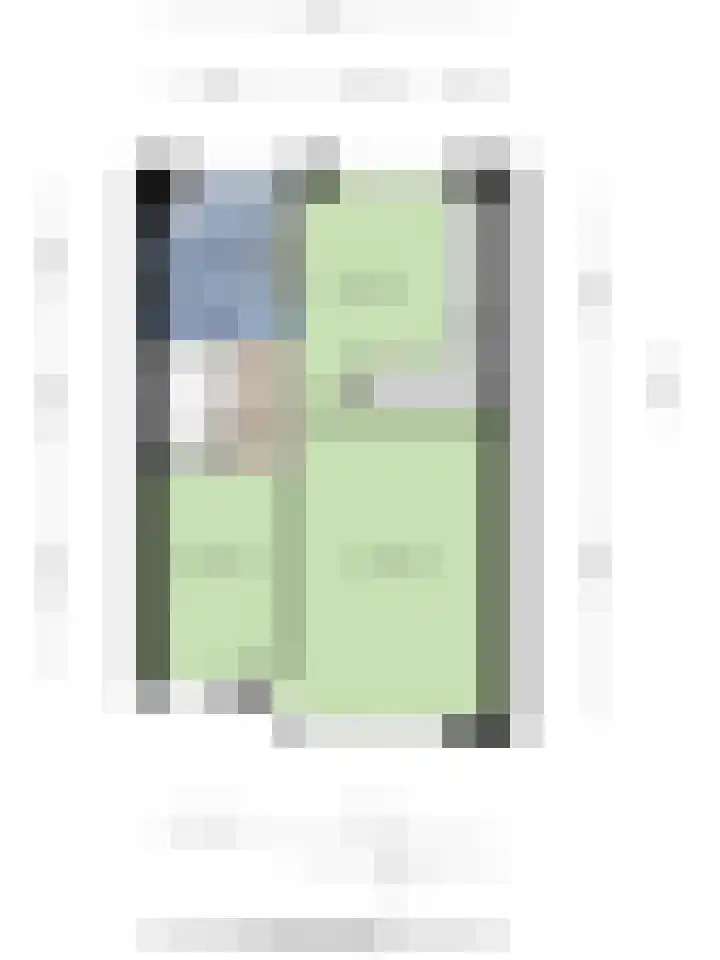 Wasser 1 Wormer thumbnail 47