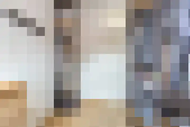 Wasser 1 Wormer thumbnail 49