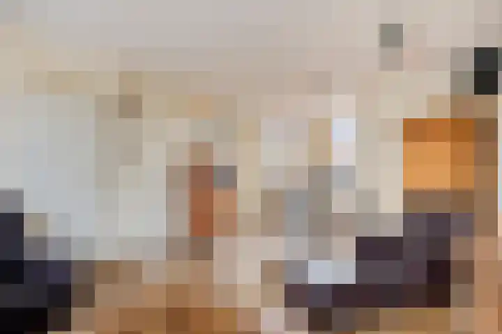 Wasser 1 Wormer thumbnail 7