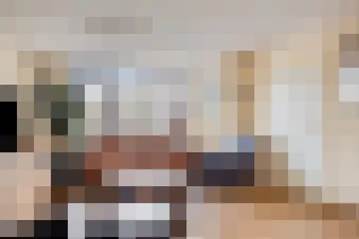 Wasser 1 Wormer thumbnail 9