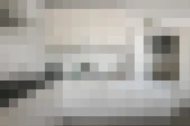 Wasser 13 Wormer thumbnail 10