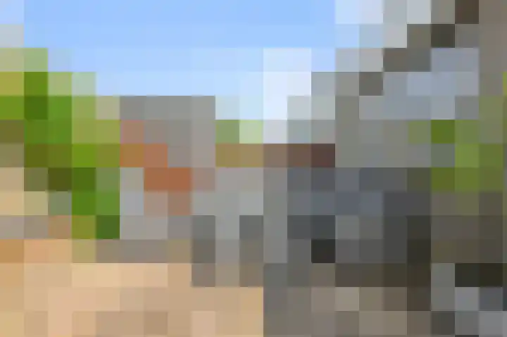 Wasser 13 Wormer thumbnail 11