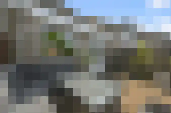 Wasser 13 Wormer thumbnail 12
