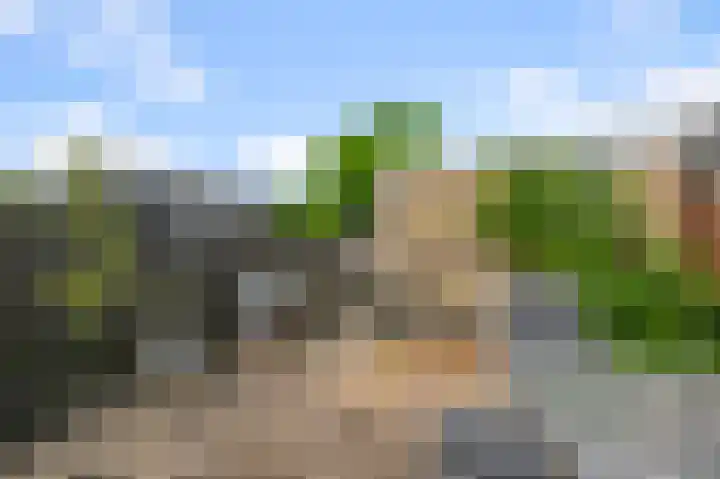Wasser 13 Wormer thumbnail 13
