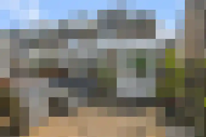 Wasser 13 Wormer thumbnail 14