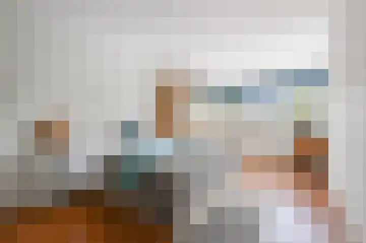 Wasser 13 Wormer thumbnail 15