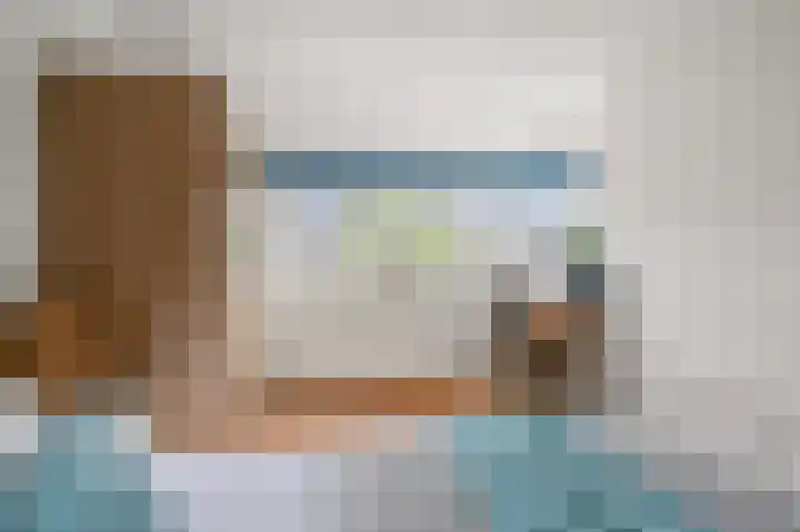 Wasser 13 Wormer thumbnail 16