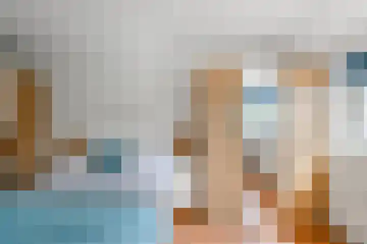 Wasser 13 Wormer thumbnail 17