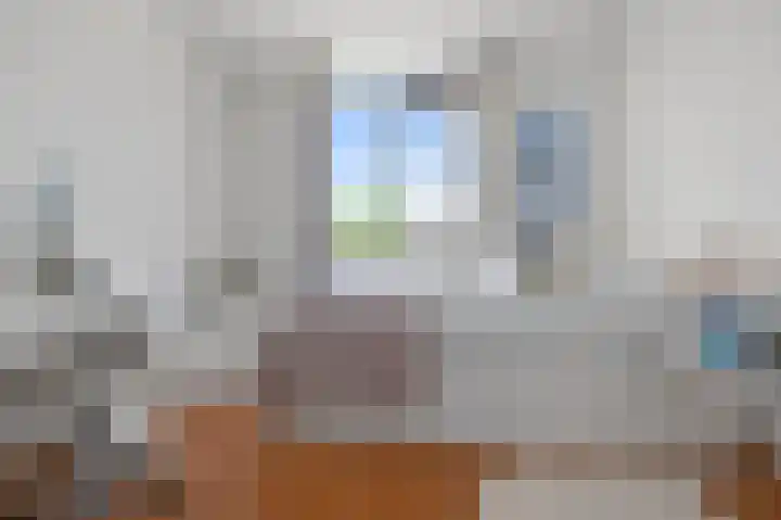 Wasser 13 Wormer thumbnail 18
