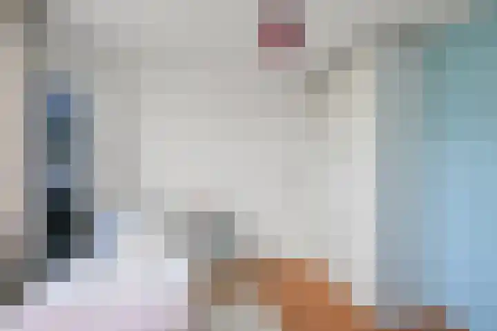 Wasser 13 Wormer thumbnail 19