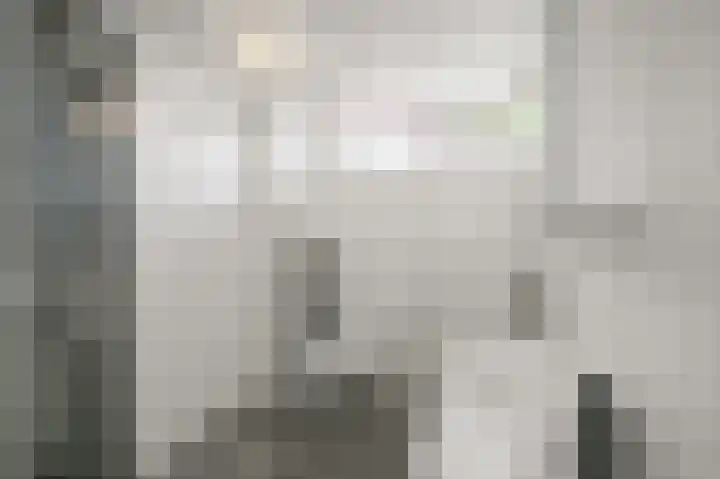 Wasser 13 Wormer thumbnail 20