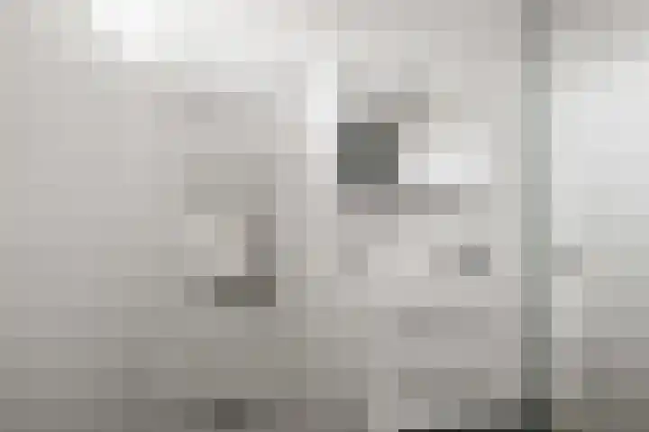 Wasser 13 Wormer thumbnail 21