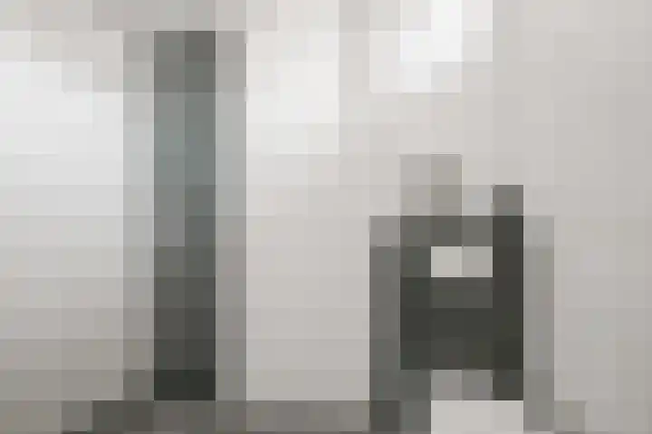 Wasser 13 Wormer thumbnail 22