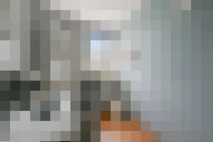 Wasser 13 Wormer thumbnail 23