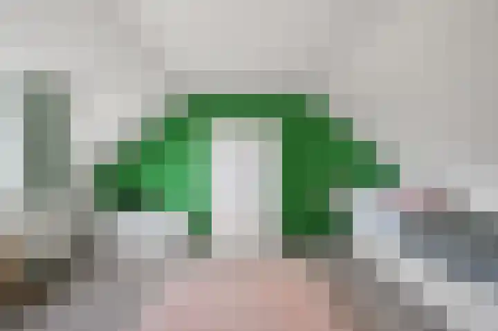 Wasser 13 Wormer thumbnail 26