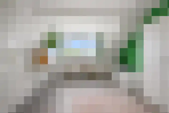 Wasser 13 Wormer thumbnail 27