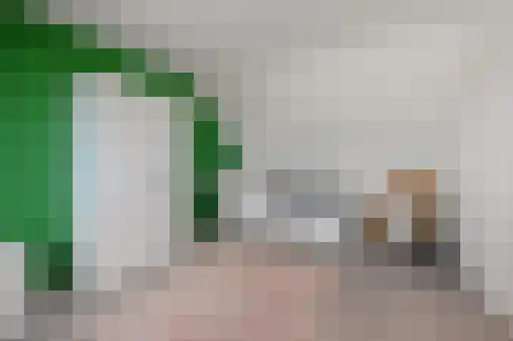 Wasser 13 Wormer thumbnail 28