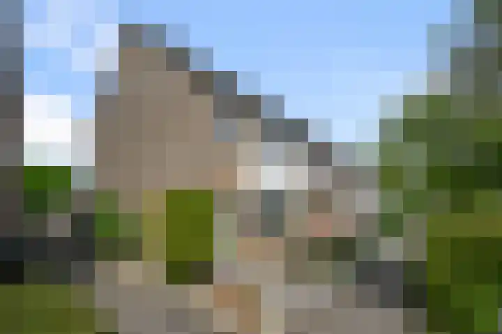 Wasser 13 Wormer thumbnail 29