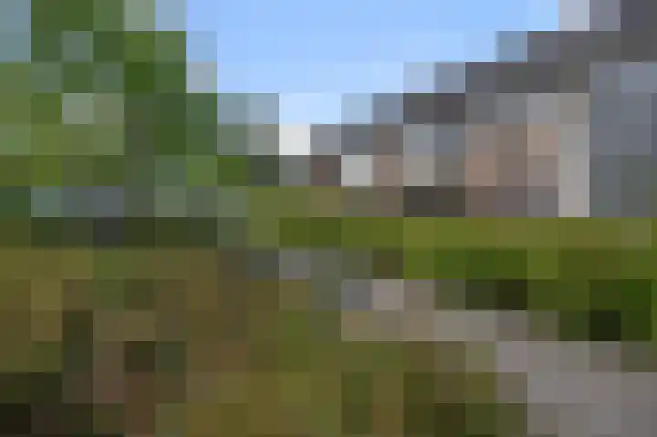 Wasser 13 Wormer thumbnail 30