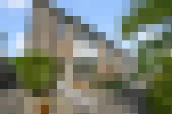 Wasser 13 Wormer thumbnail 31