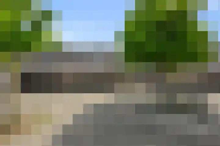 Wasser 13 Wormer thumbnail 32