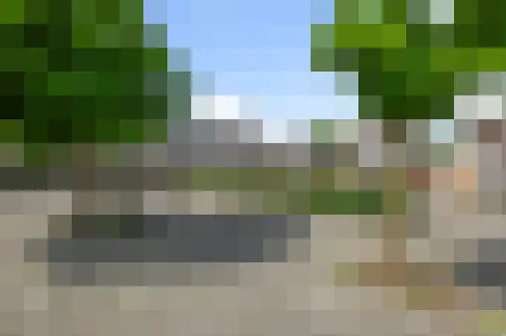 Wasser 13 Wormer thumbnail 33