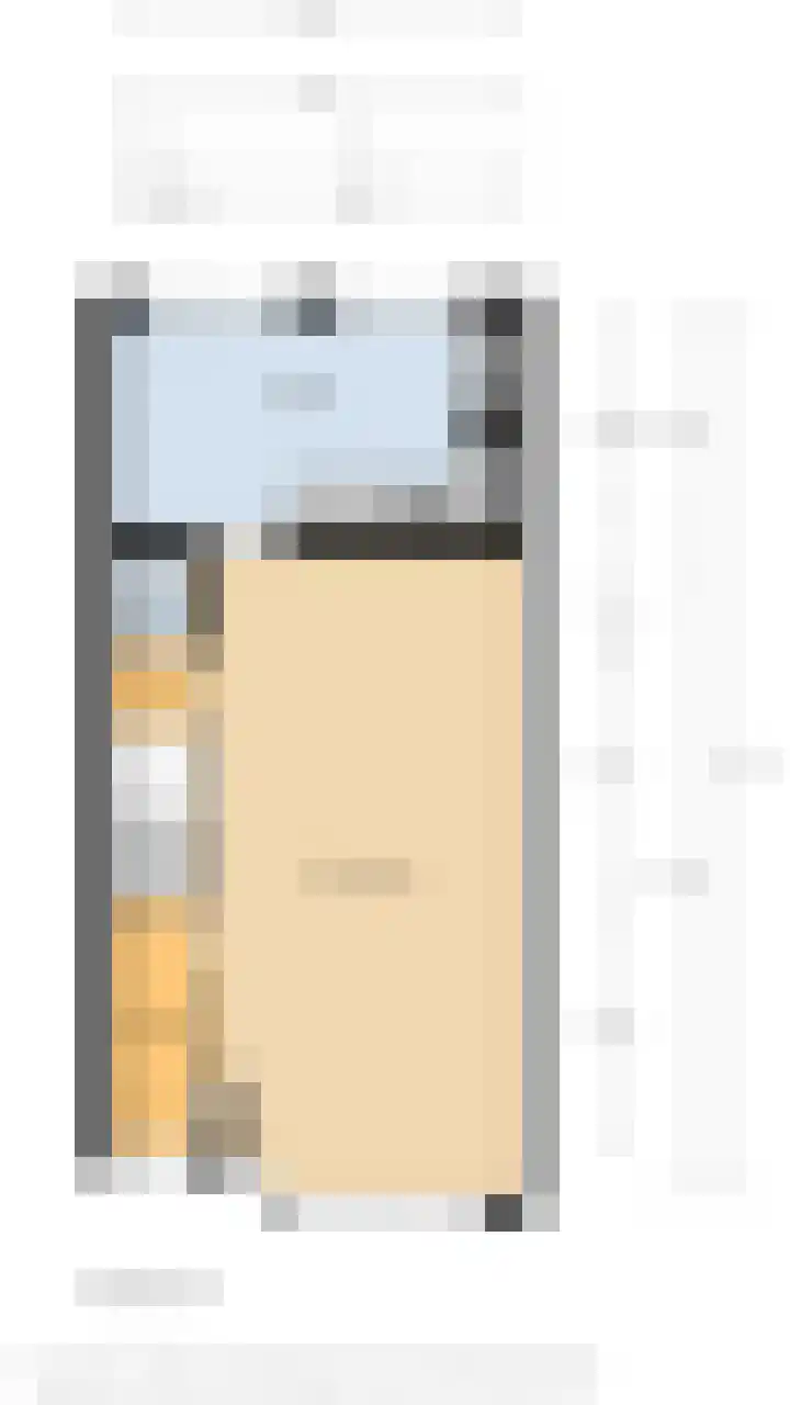 Wasser 13 Wormer thumbnail 34