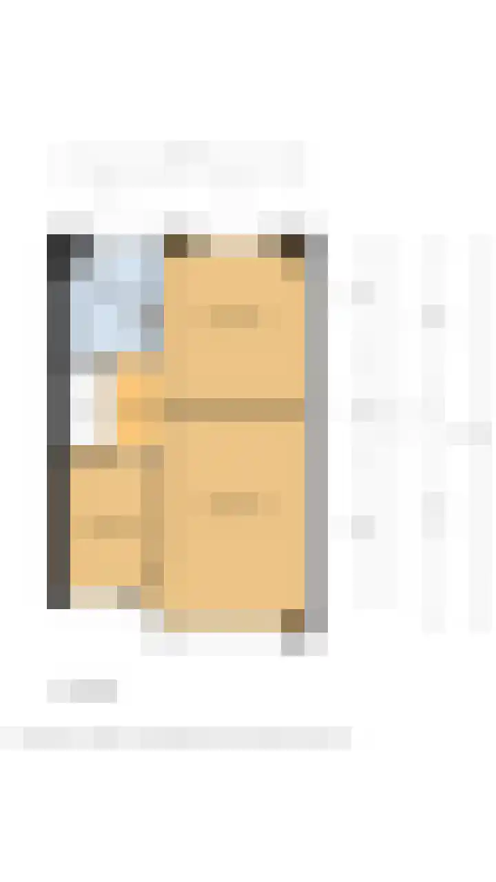Wasser 13 Wormer thumbnail 35