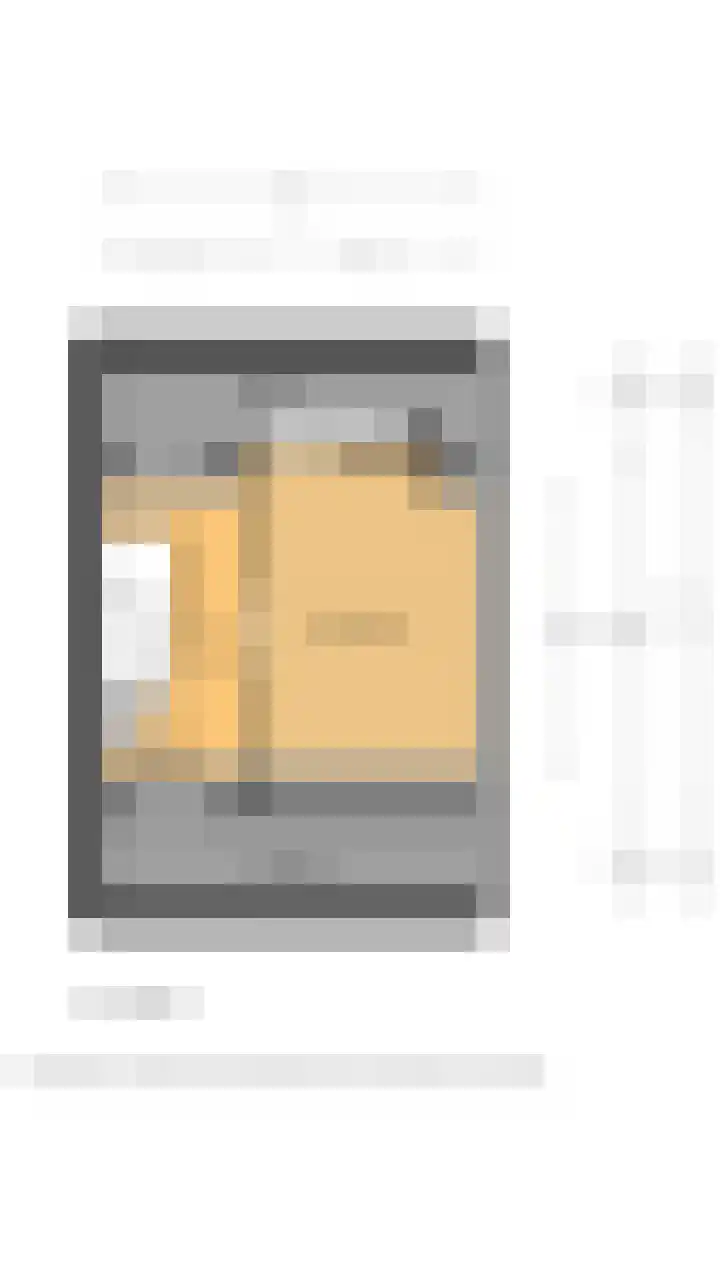 Wasser 13 Wormer thumbnail 36