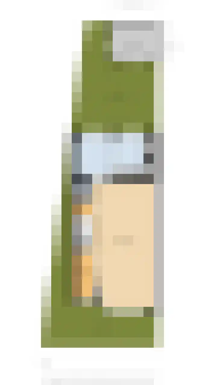 Wasser 13 Wormer thumbnail 37