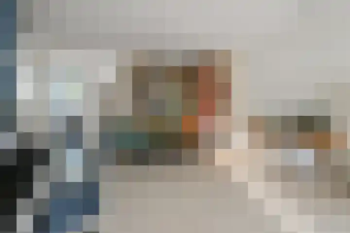 Wasser 13 Wormer thumbnail 4