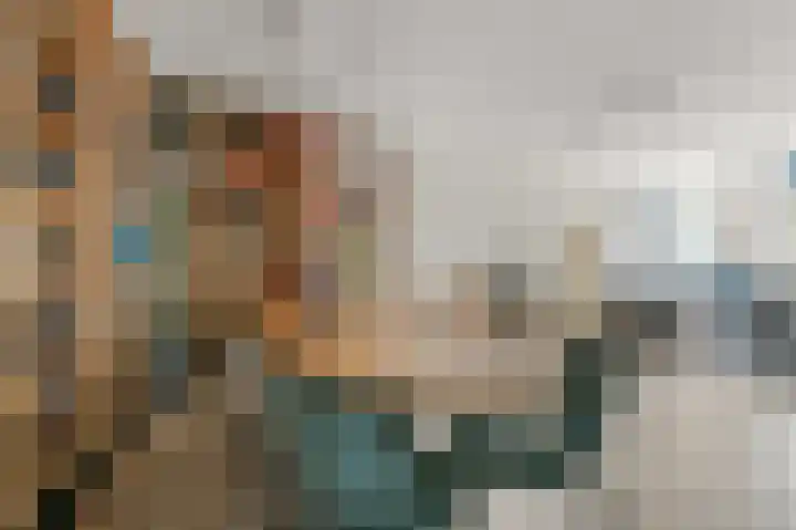 Wasser 13 Wormer thumbnail 5