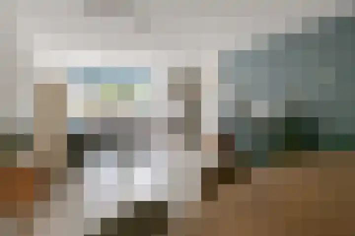 Wasser 13 Wormer thumbnail 6