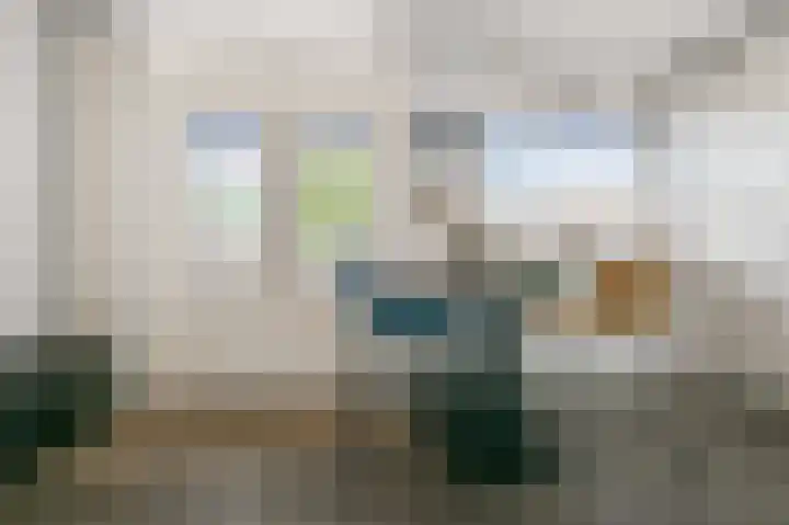 Wasser 13 Wormer thumbnail 7