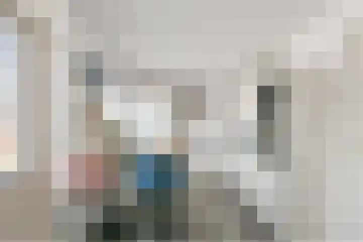 Wasser 13 Wormer thumbnail 8