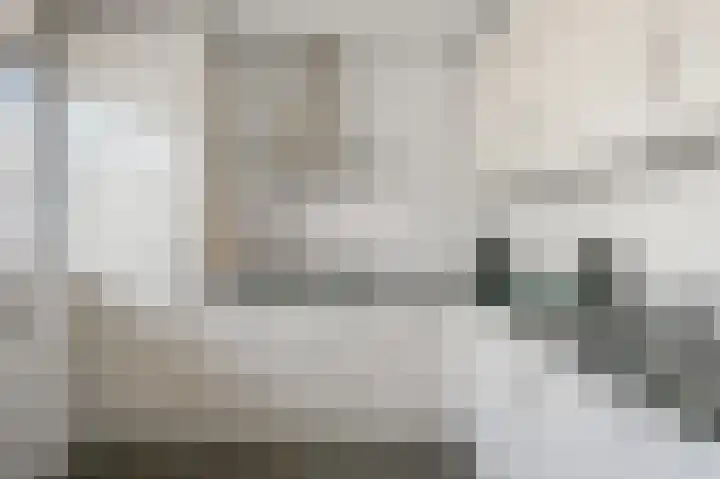 Wasser 13 Wormer thumbnail 9