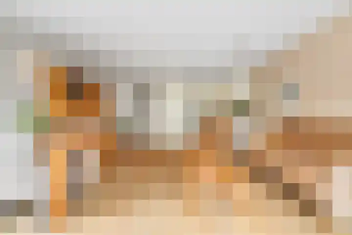 Wasserij-Annalaan 13 Heemstede thumbnail 10