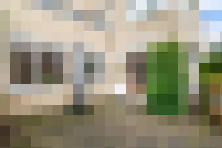 Wasserij-Annalaan 13 Heemstede thumbnail 13