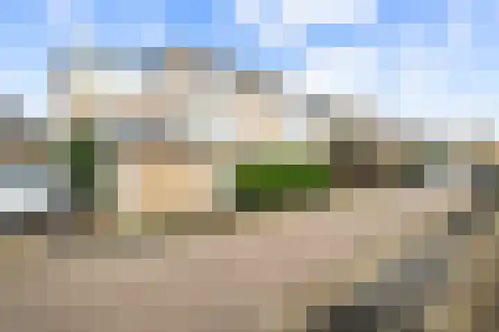 Wasserij-Annalaan 13 Heemstede thumbnail 22