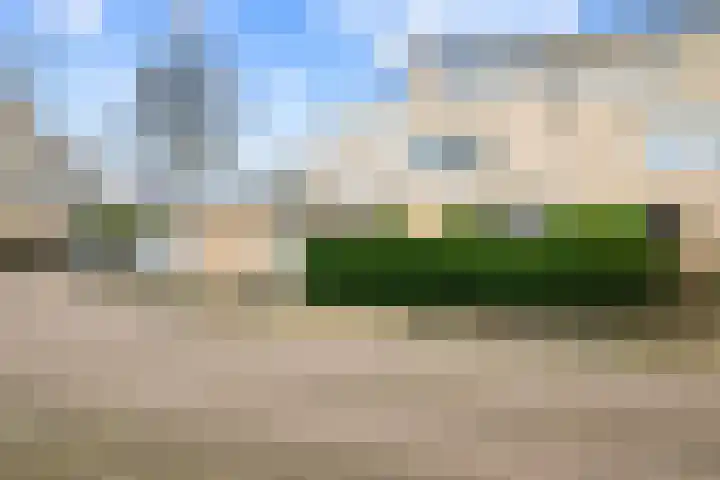 Wasserij-Annalaan 13 Heemstede thumbnail 23
