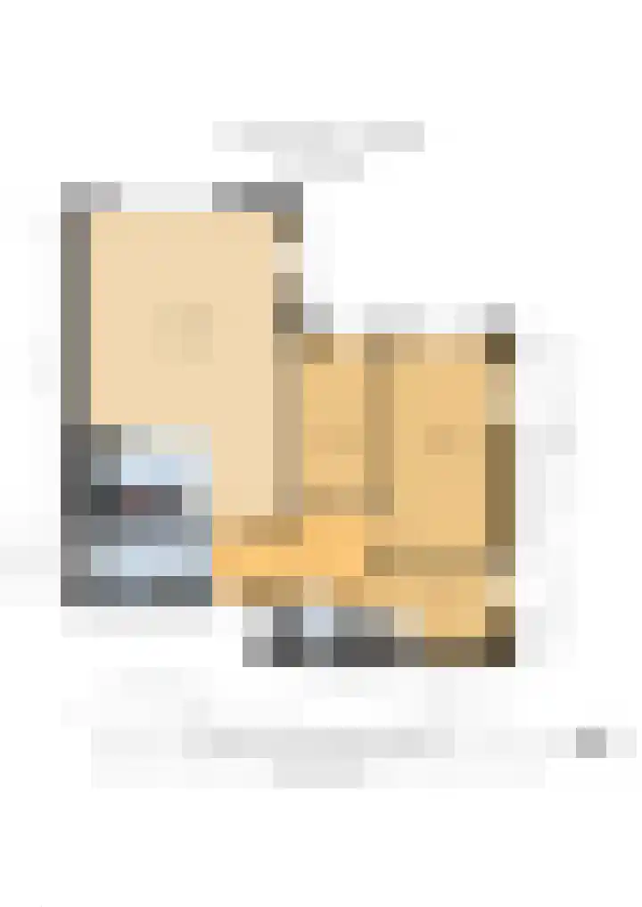 Wasserij-Annalaan 13 Heemstede thumbnail 24