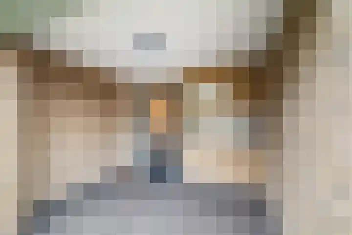 Wasserij-Annalaan 13 Heemstede thumbnail 6