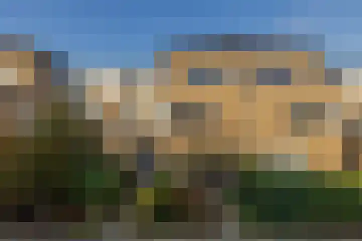 Wasserij-Annalaan 51 Heemstede thumbnail 32