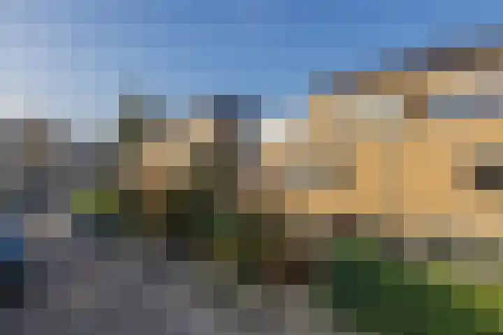 Wasserij-Annalaan 51 Heemstede thumbnail 33