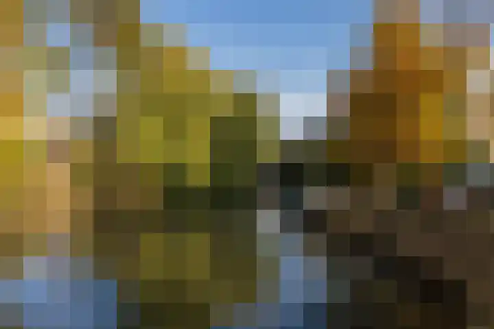 Wasserij-Annalaan 51 Heemstede thumbnail 34