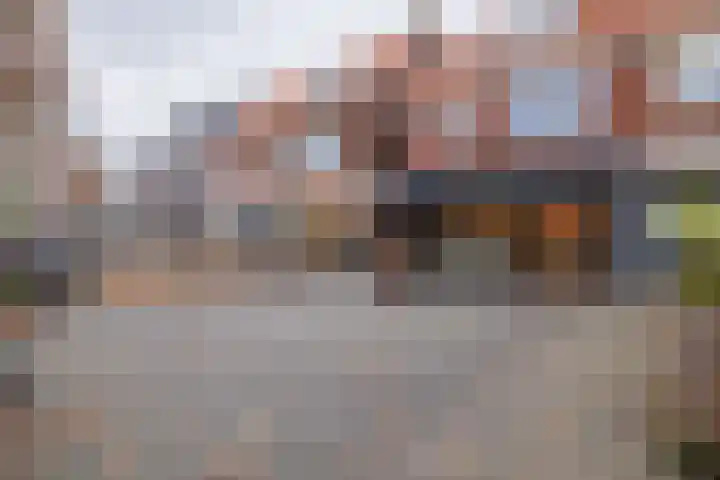 Wasserij-Annalaan 51 Heemstede thumbnail 36