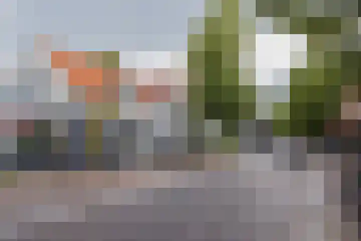 Wasserij-Annalaan 51 Heemstede thumbnail 37