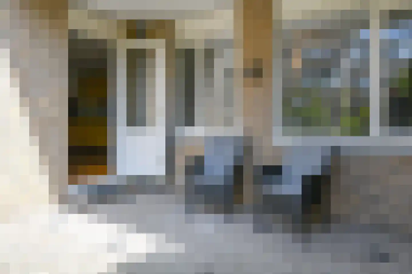 Wasserij-Annalaan 55 Heemstede thumbnail 18
